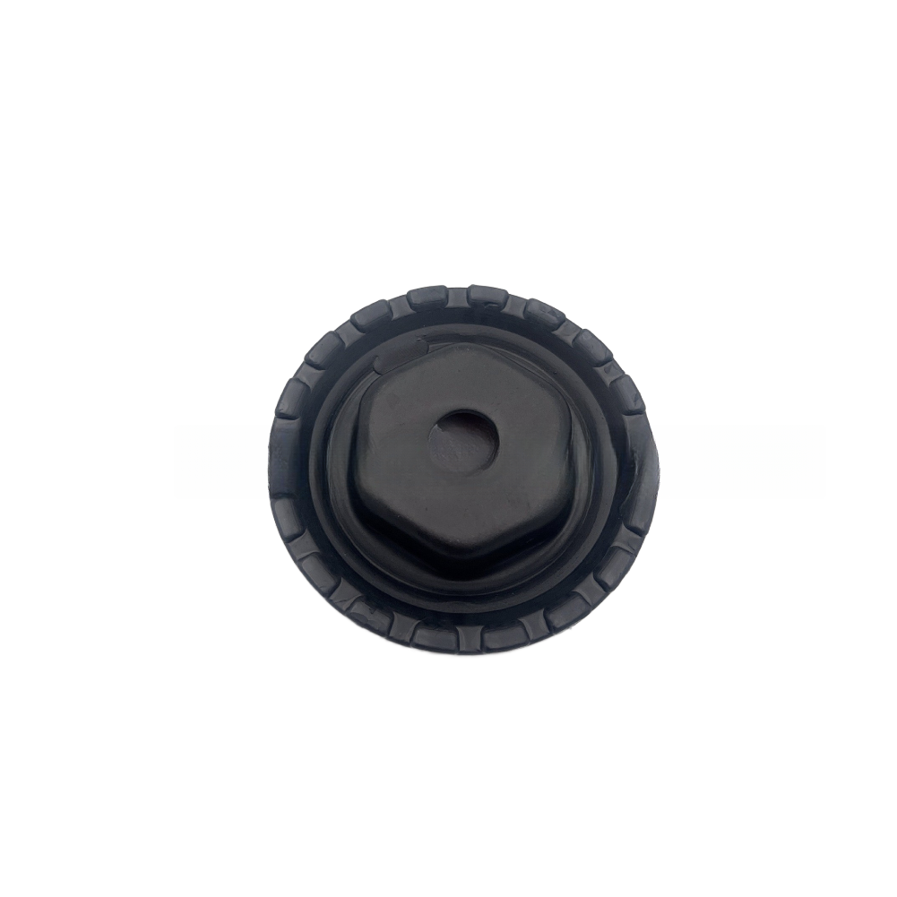 Gasket Mount Kit - Sello de Montaje del Amortiguador Aveo