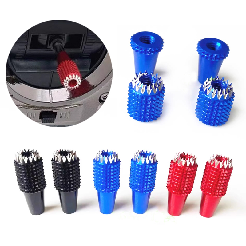 Stabilizer Screw In - Mando a distancia RC, cardán de