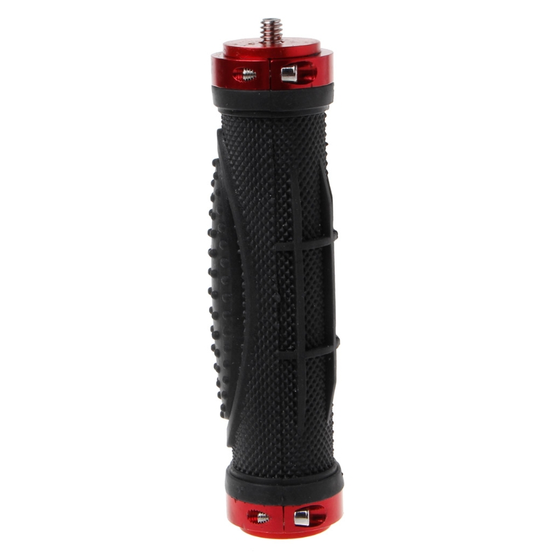 Stabilizer Screw In - Soporte estabilizador con 1/4 pulgadas, trípode