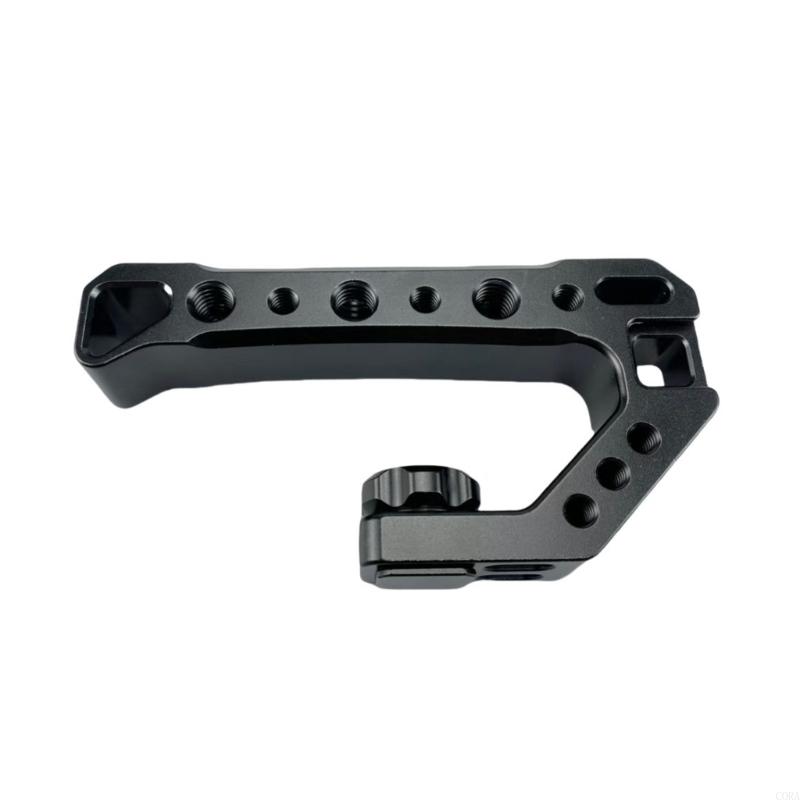 CORA DSLR Cámara Adaptador Frí - Stabilizer Screw In reseña y precio