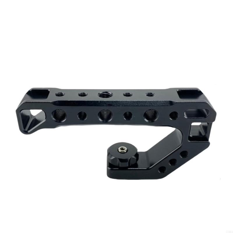 CORA DSLR Cámara Adaptador Frí - Stabilizer Screw In reseña y precio