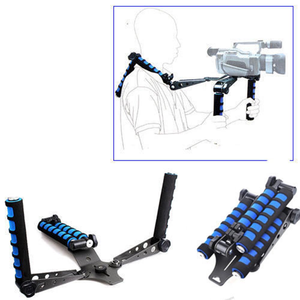 Manijas/soporte multifuncional - Stabilizer Screw In reseña y precio