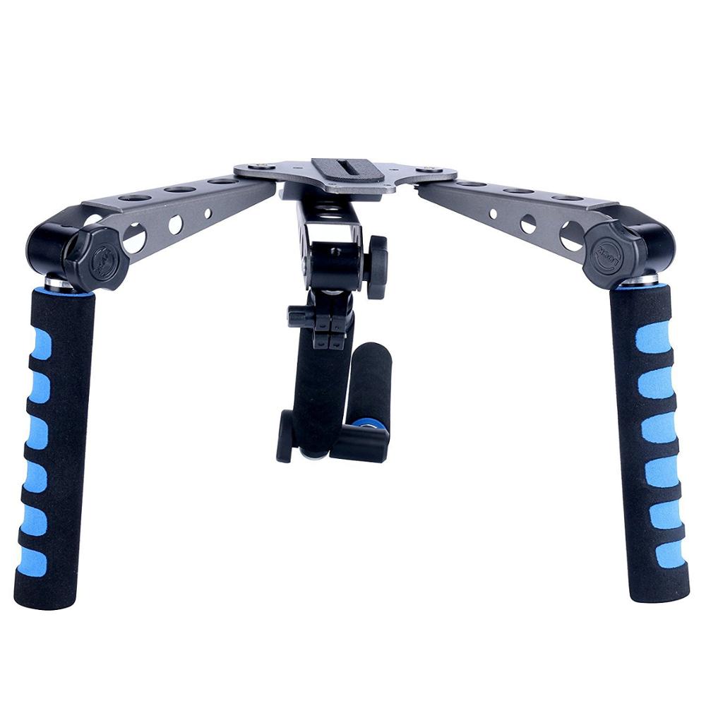 Manijas/soporte multifuncional - Stabilizer Screw In reseña y precio