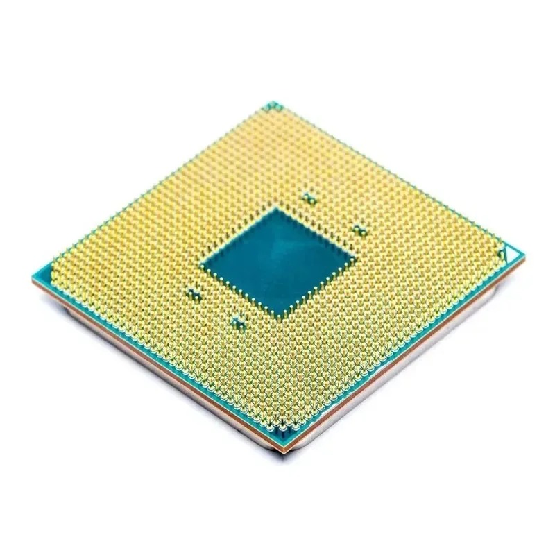 Procesador AMD Ryzen 5 3400G,  - Amd Cpu Ryzen 5 reseña y precio