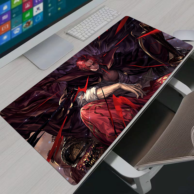 Alfombrilla de ratón de una pi - Gaming Keyboard Higround reseña y precio