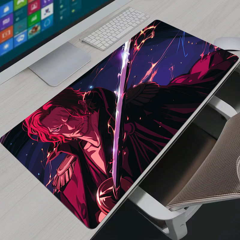 Alfombrilla de ratón de una pi - Gaming Keyboard Higround reseña y precio