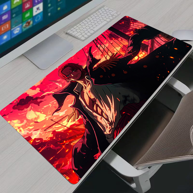 Alfombrilla de ratón de una pi - Gaming Keyboard Higround reseña y precio