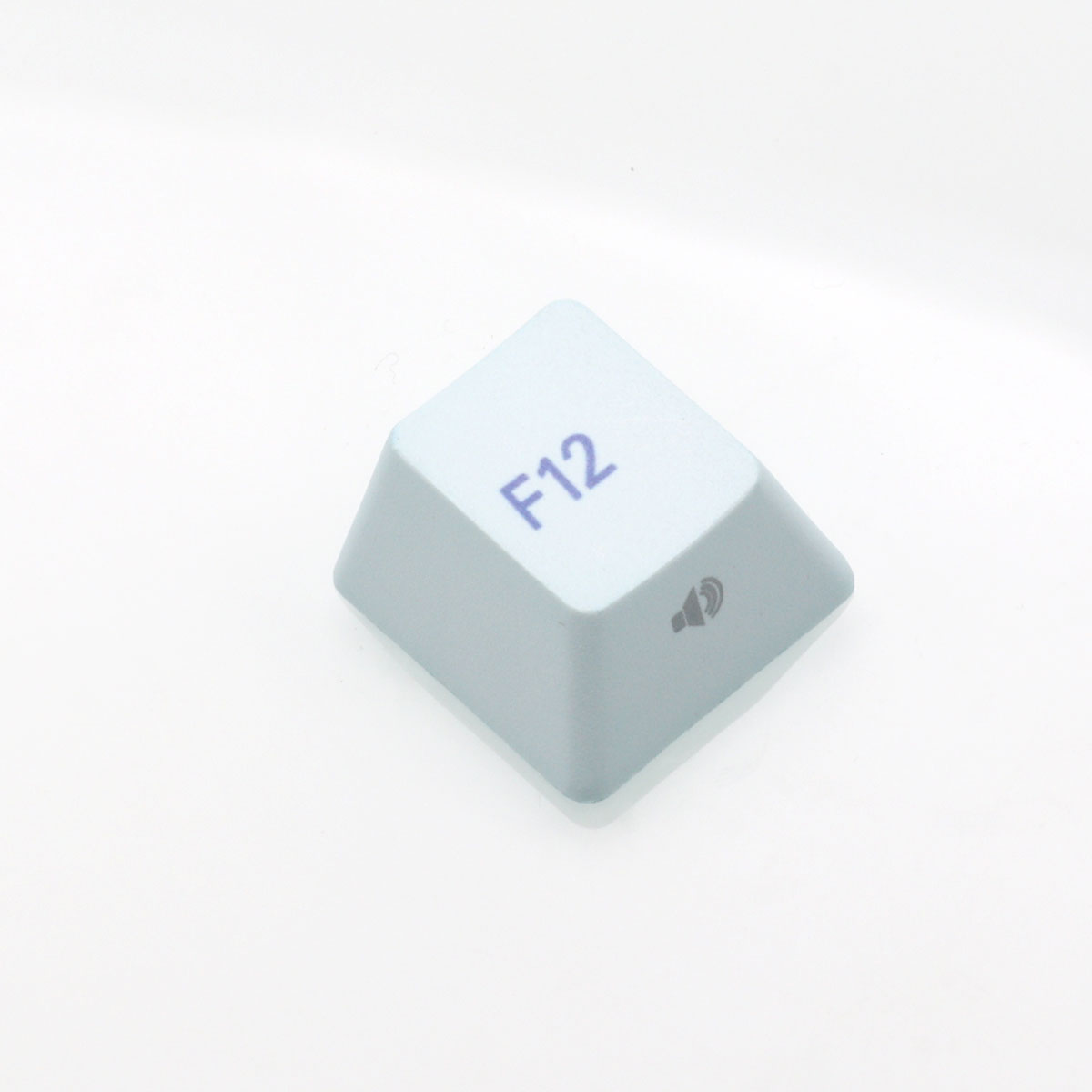 Teclas azul escarcha de 87 tec - Gaming Keyboard Blue reseña y precio