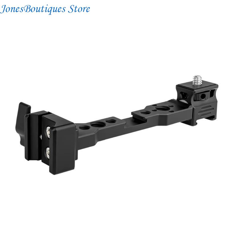 soporte soporte estabilizador  - Stabilizer Screw In reseña y precio