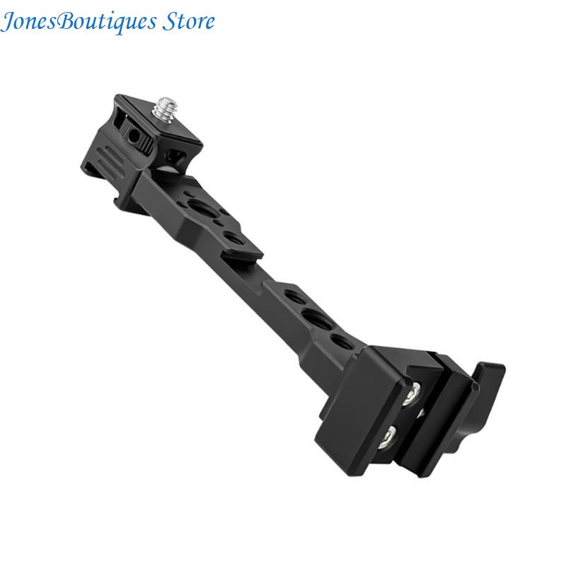soporte soporte estabilizador  - Stabilizer Screw In reseña y precio