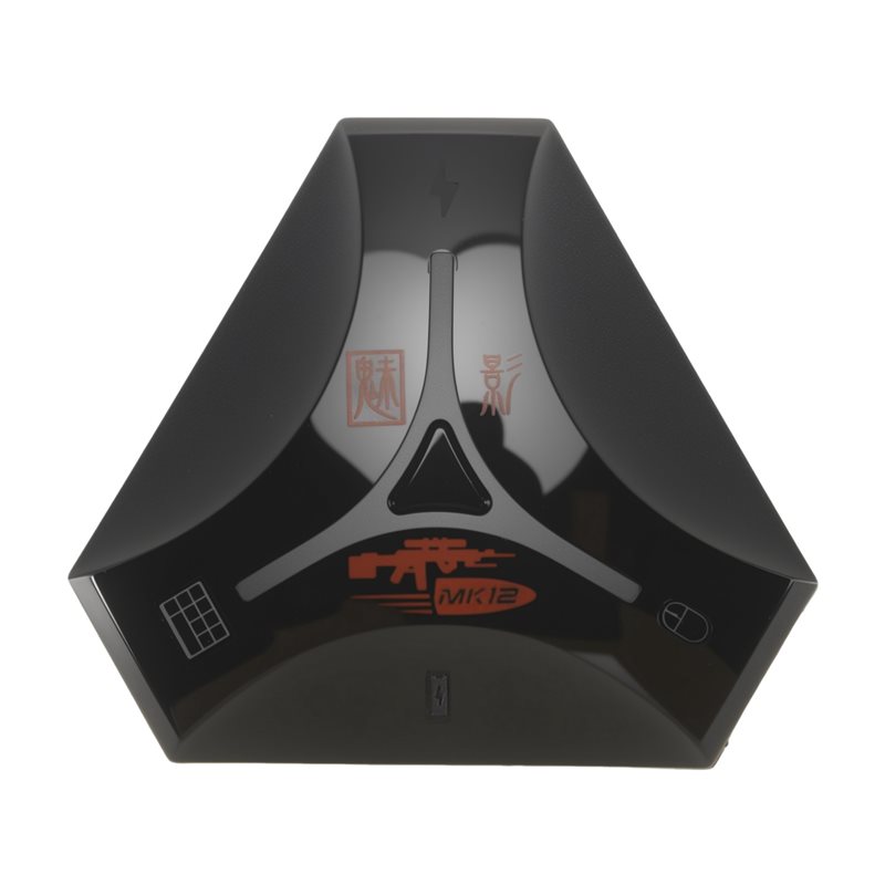 Nuevo-1 Pieza, Controlador de  - Gaming Keyboard And Mouse Converter For Mobile reseña y precio