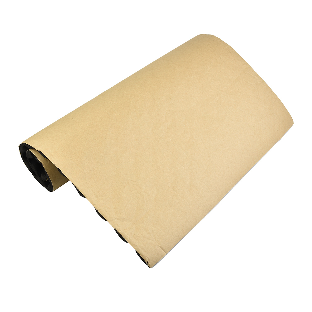 Alfombrilla de Espuma para Amo - Foam Dampener Sheet reseña y precio