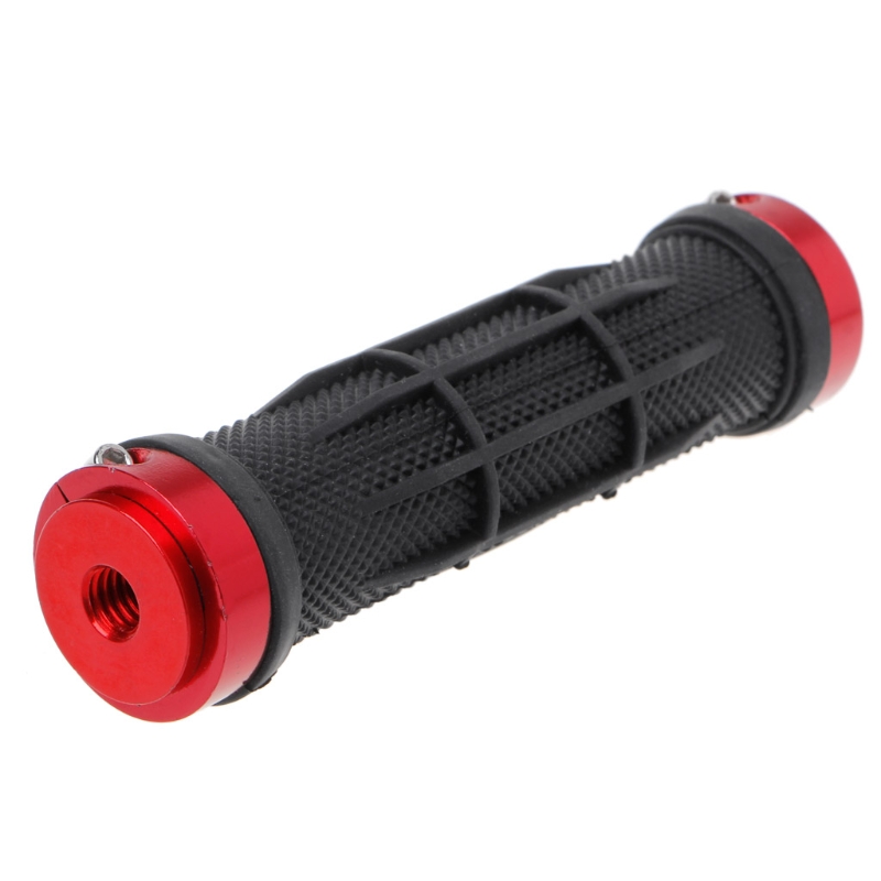 Soporte estabilizador con 1/4  - Stabilizer Screw In reseña y precio