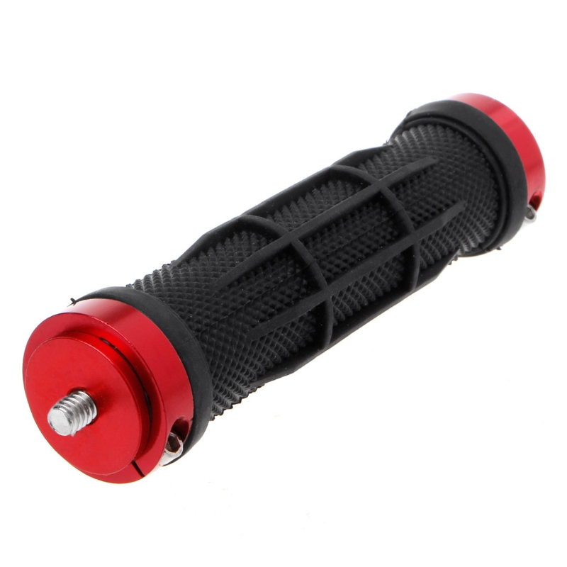 Soporte estabilizador con 1/4  - Stabilizer Screw In reseña y precio