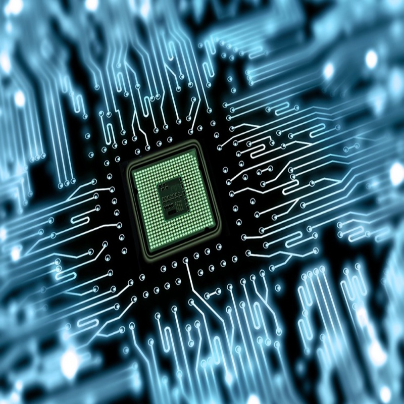 Procesador de CPU Core i7 4470 - Intel Cpu Core I7 reseña y precio