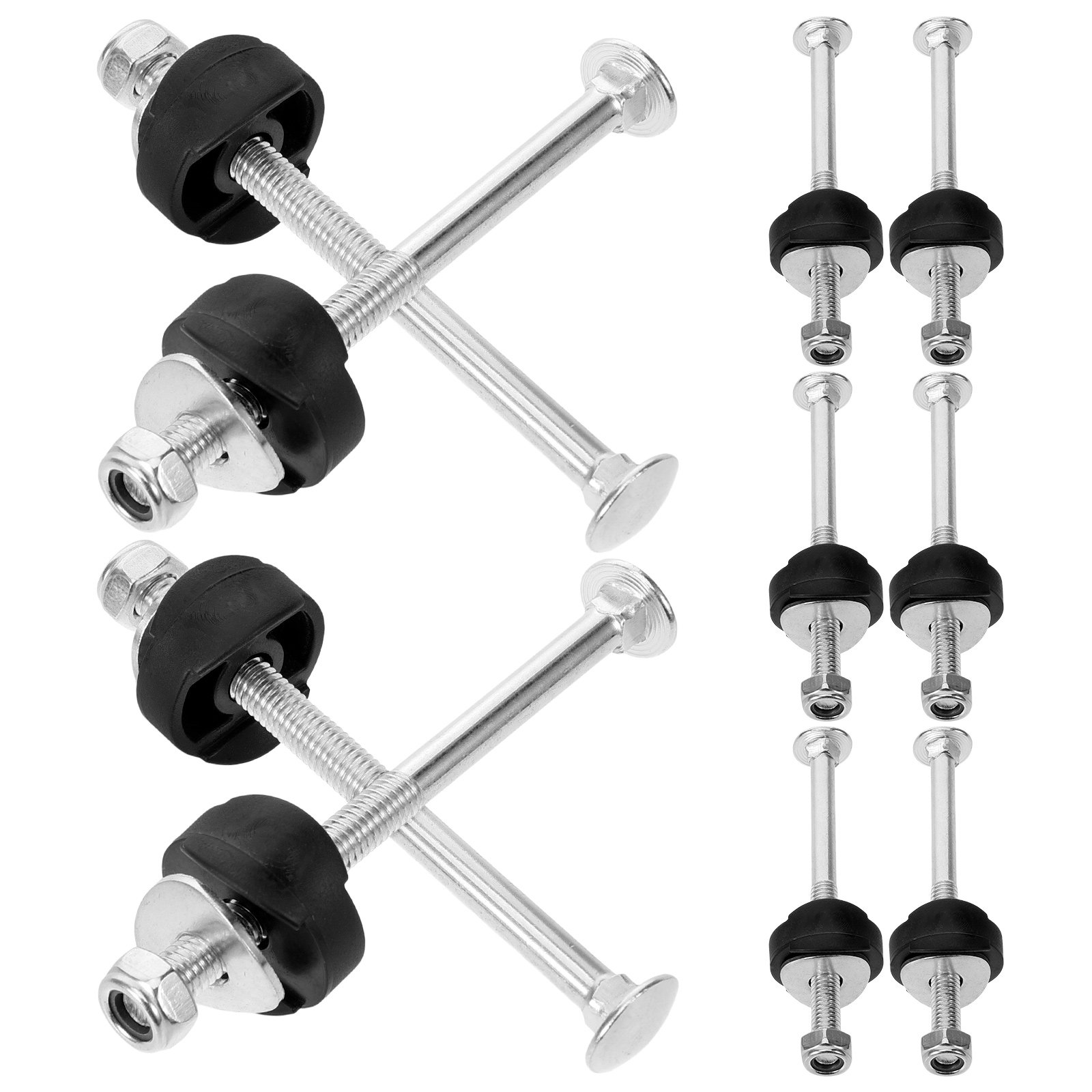 1 Juego de tornillos largos de - Stabilizer Screw In reseña y precio