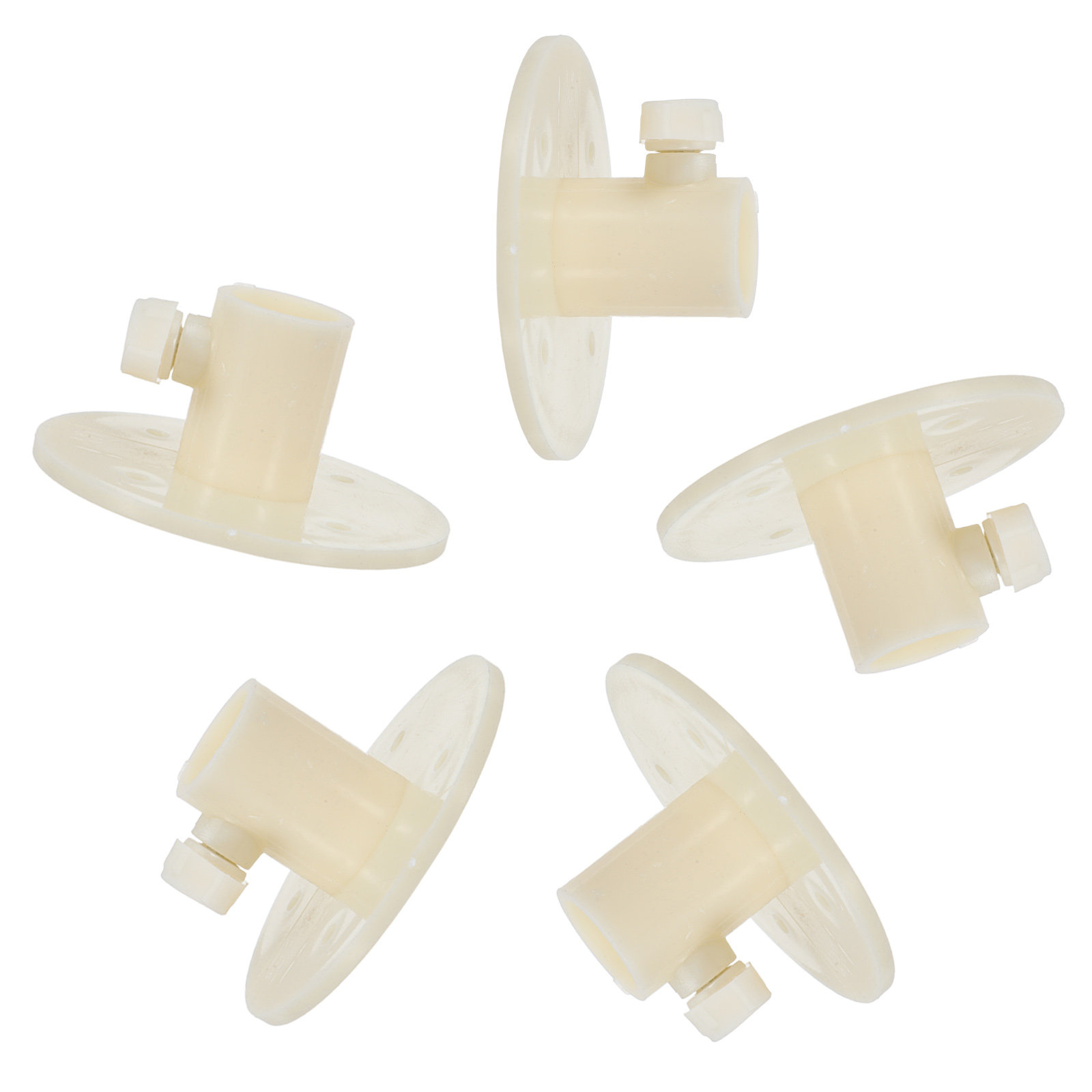 5 tornillos estabilizadores de - Stabilizer Screw In reseña y precio