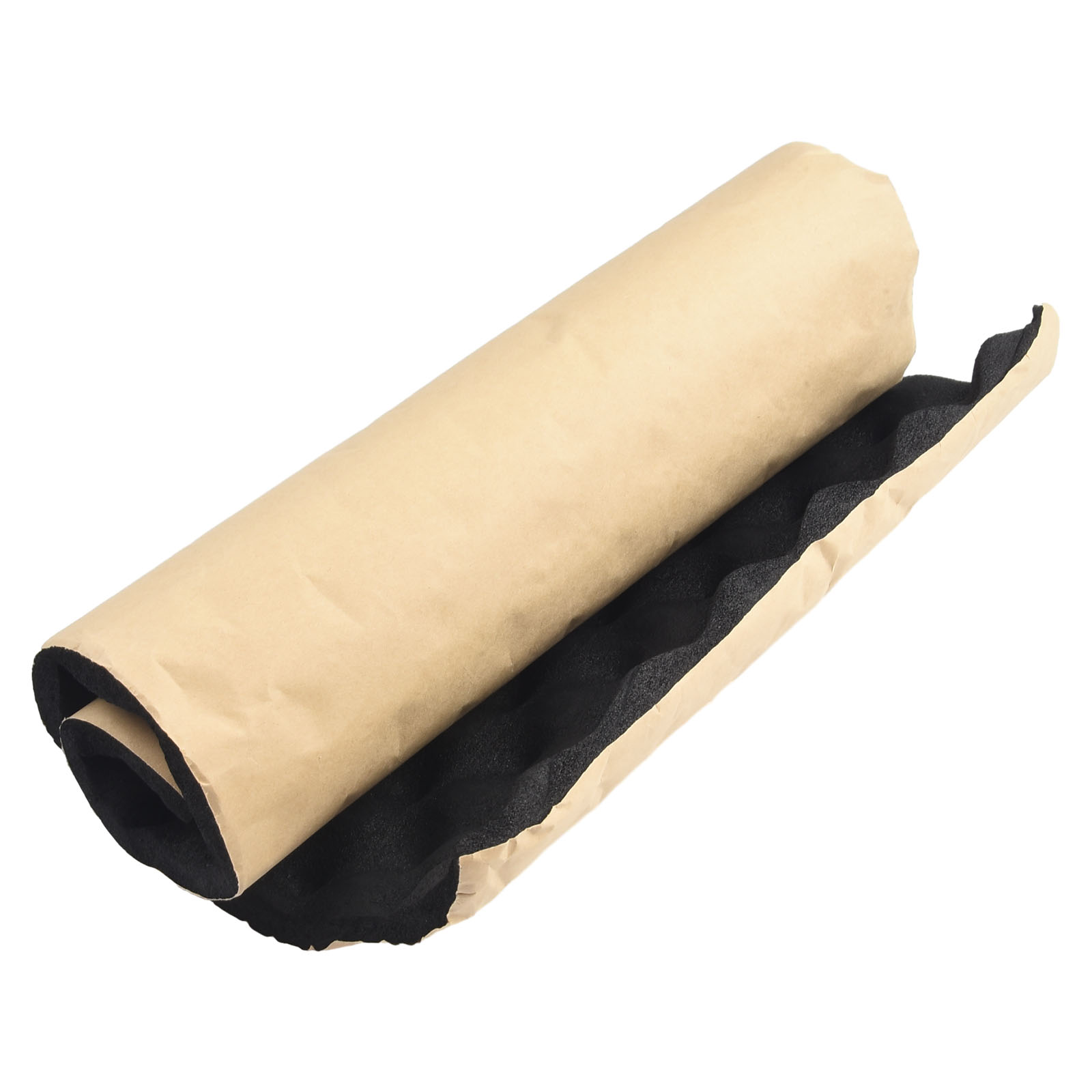 1 unidad de alfombrilla insono - Foam Dampener Sheet reseña y precio