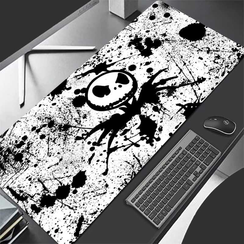 Alfombrilla de ratón para Game - Gaming Keyboard Higround reseña y precio