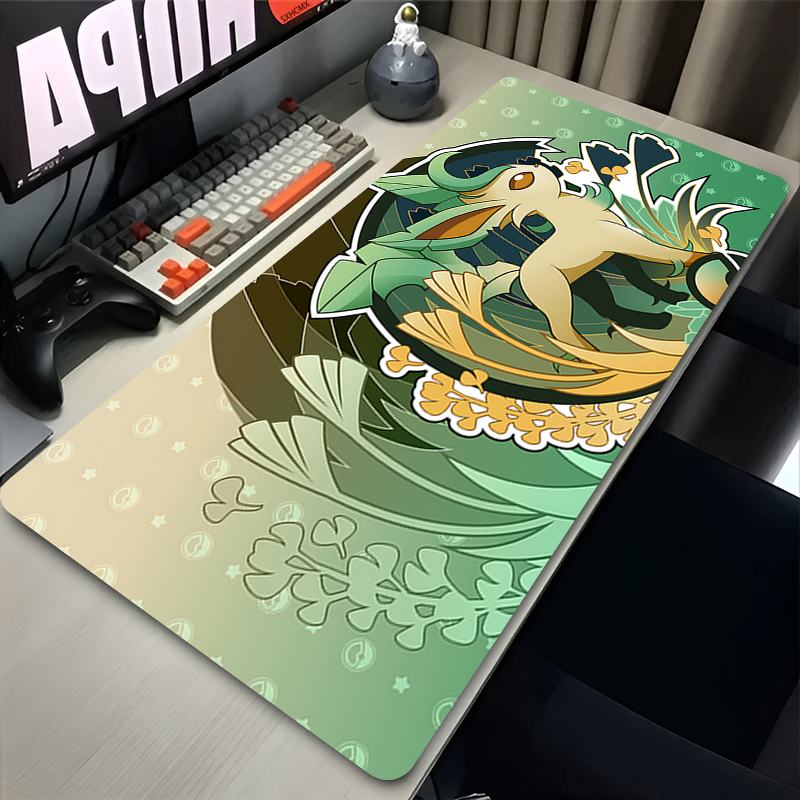 Alfombrilla de ratón para Game - Gaming Keyboard Higround reseña y precio