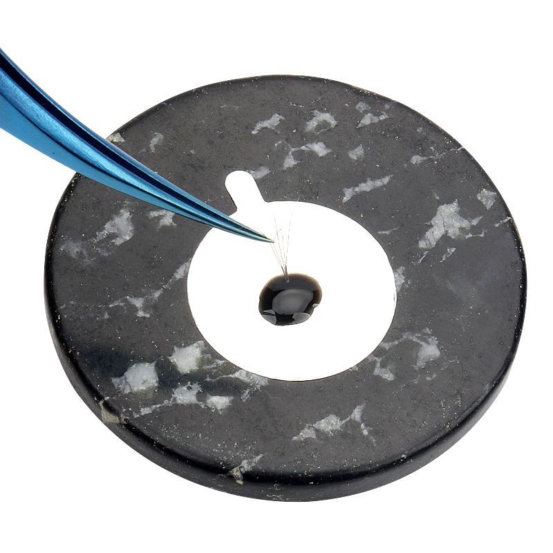 Junta de injerto de pestañas n - Gasket Mount Kit reseña y precio
