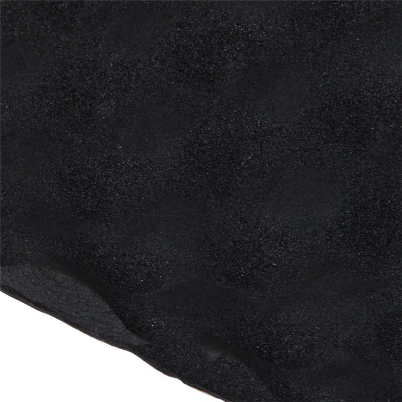 Alfombrilla de Espuma Acústica - Foam Dampener Sheet reseña y precio