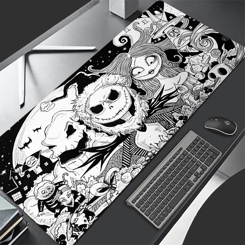 Alfombrilla de ratón de goma p - Gaming Keyboard Higround reseña y precio