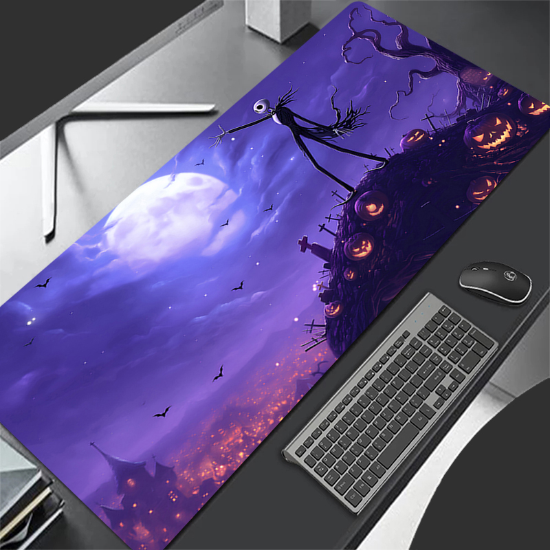Alfombrilla de ratón de goma p - Gaming Keyboard Higround reseña y precio