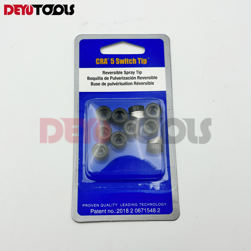 Sellos para boquillas de pulve - Gasket Mount Kit reseña y precio