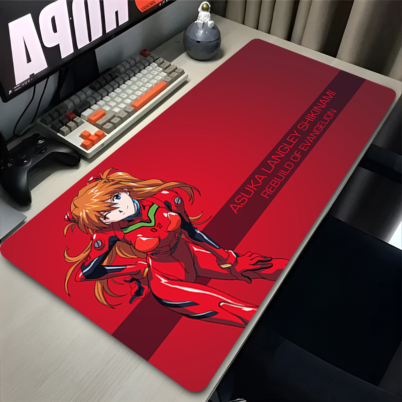 Alfombrillas de ratón grandes  - Gaming Keyboard Higround reseña y precio