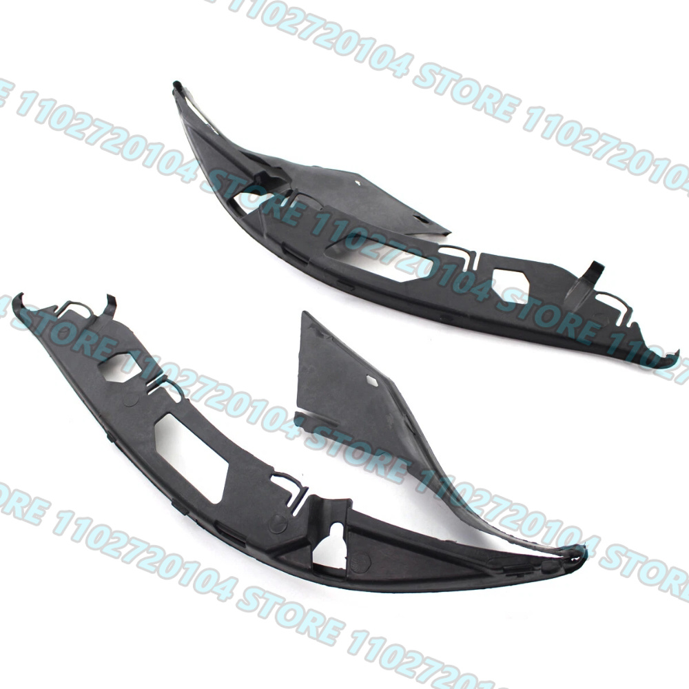 Junta de sellado de goma para  - Gasket Mount Kit reseña y precio