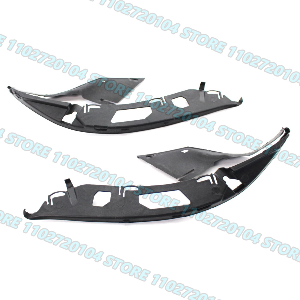 Junta de sellado de goma para  - Gasket Mount Kit reseña y precio
