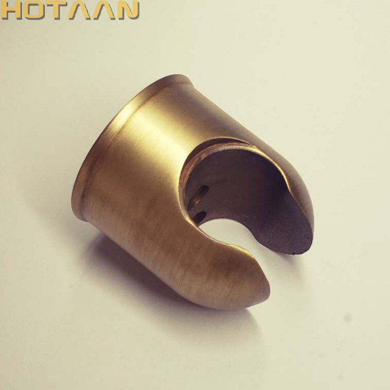Soporte de ducha de mano monta - Gasket Mount Kit reseña y precio